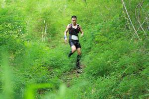 BIB: 
                            <button type="button" onclick="openModal(22097729)" class="btn btn-primary btn-sm float-right btn-popup" data-toggle="modal" data-target=".modal-high-quality">
                        <i class="fas fa-shopping-cart"></i> Add to Cart
                    </button>
                                            <button type="button" onclick="isThisMe(22097729, true)" class="btn btn-success btn-sm float-right btn-popup btn-isme hidden" data-toggle="tooltip" data-placement="bottom" title="นี่คือรูปของคุณใช่ไหม คลิกที่นี่เพื่อเอาเข้าอัลบั้ม">
                        <i class="fas fa-plus"></i> Add to album
                    </button>
                    <button type="button" onclick="isThisMe(22097729, false)" class="btn btn-warning btn-sm float-right btn-popup btn-isnotme hidden">
                        <i class="fas fa-ban"></i> Remove from album
                    </button>